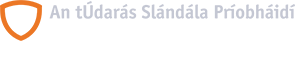 PSA Logo with licence number